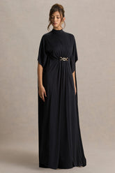 uploaded_image_3_s31af